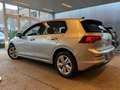 Volkswagen Golf Golf 1.0 TSI Life Business OPF*CAMERA*GARANTIE 12M - thumbnail 8