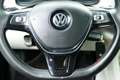 Volkswagen e-up! Clima, Cruise, Led, Stoelverw, Park Sensors, Led, Niebieski - thumbnail 14