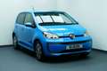 Volkswagen e-up! Clima, Cruise, Led, Stoelverw, Park Sensors, Led, Kék - thumbnail 1