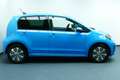 Volkswagen e-up! Clima, Cruise, Led, Stoelverw, Park Sensors, Led, Kék - thumbnail 9