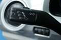 Volkswagen e-up! Clima, Cruise, Led, Stoelverw, Park Sensors, Led, Azul - thumbnail 28