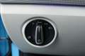 Volkswagen e-up! Clima, Cruise, Led, Stoelverw, Park Sensors, Led, Blauw - thumbnail 27