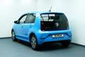 Volkswagen e-up! Clima, Cruise, Led, Stoelverw, Park Sensors, Led, Bleu - thumbnail 7