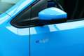Volkswagen e-up! Clima, Cruise, Led, Stoelverw, Park Sensors, Led, Azul - thumbnail 33