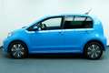 Volkswagen e-up! Clima, Cruise, Led, Stoelverw, Park Sensors, Led, Blu/Azzurro - thumbnail 10