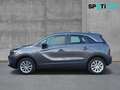 Opel Crossland Turbo Elegance 1.2, LED, Klimaautom.,180°Kamera Grigio - thumbnail 7