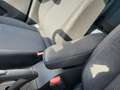 Opel Crossland Turbo Elegance 1.2, LED, Klimaautom.,160°Kamera Grijs - thumbnail 23