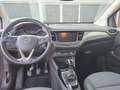 Opel Crossland Turbo Elegance 1.2, LED, Klimaautom.,180°Kamera Grau - thumbnail 14