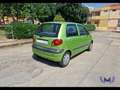 Daewoo Matiz Matiz 0.8 SE City FL Verde - thumbnail 4