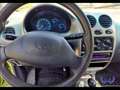 Daewoo Matiz Matiz 0.8 SE City FL Verde - thumbnail 5