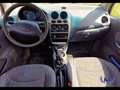 Daewoo Matiz Matiz 0.8 SE City FL Vert - thumbnail 7
