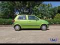 Daewoo Matiz Matiz 0.8 SE City FL Verde - thumbnail 2