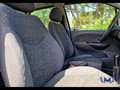 Daewoo Matiz Matiz 0.8 SE City FL Vert - thumbnail 8
