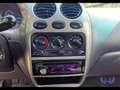 Daewoo Matiz Matiz 0.8 SE City FL Vert - thumbnail 6