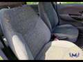 Daewoo Matiz Matiz 0.8 SE City FL Verde - thumbnail 9