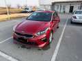 Kia Ceed / cee'd ceed 1,4 TGDI GPF GT-Line DCT Aut. GT-Line Rot - thumbnail 1