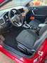 Kia Ceed / cee'd ceed 1,4 TGDI GPF GT-Line DCT Aut. GT-Line Rot - thumbnail 6