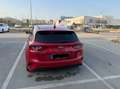 Kia Ceed / cee'd ceed 1,4 TGDI GPF GT-Line DCT Aut. GT-Line Rot - thumbnail 2