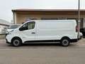 Fiat Talento 1.6d 120PS L2H1 Erh.Anhängelast auf 5.7t. RFK* Weiß - thumbnail 3