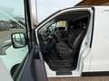 Fiat Talento 1.6d 120PS L2H1 Erh.Anhängelast auf 5.7t. RFK* Weiß - thumbnail 12