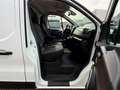 Fiat Talento 1.6d 120PS L2H1 Erh.Anhängelast auf 5.7t. RFK* Weiß - thumbnail 15