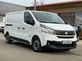 Fiat Talento 1.6d 120PS L2H1 Erh.Anhängelast auf 5.7t. RFK* Weiß - thumbnail 10