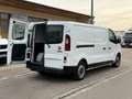 Fiat Talento 1.6d 120PS L2H1 Erh.Anhängelast auf 5.7t. RFK* Weiß - thumbnail 6