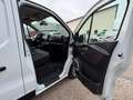 Fiat Talento 1.6d 120PS L2H1 Erh.Anhängelast auf 5.7t. RFK* Weiß - thumbnail 14
