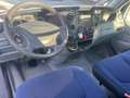 Iveco Daily 35C12 2.3 Turbo Blanc - thumbnail 10