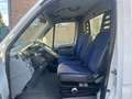 Iveco Daily 35C12 2.3 Turbo Blanc - thumbnail 9