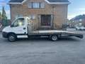 Iveco Daily 35C12 2.3 Turbo Blanc - thumbnail 7