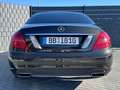 Mercedes-Benz CL 500 Coupé BE*AMG*COMAND*CAM*ILS*DISTR*MEMORY* Braun - thumbnail 6