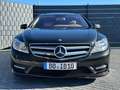 Mercedes-Benz CL 500 Coupé BE*AMG*COMAND*CAM*ILS*DISTR*MEMORY* Braun - thumbnail 2