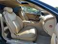 Mercedes-Benz CL 500 Coupé BE*AMG*COMAND*CAM*ILS*DISTR*MEMORY* Braun - thumbnail 13