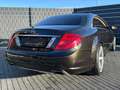 Mercedes-Benz CL 500 Coupé BE*AMG*COMAND*CAM*ILS*DISTR*MEMORY* Braun - thumbnail 5