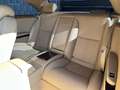 Mercedes-Benz CL 500 Coupé BE*AMG*COMAND*CAM*ILS*DISTR*MEMORY* Braun - thumbnail 11