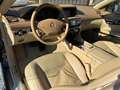 Mercedes-Benz CL 500 Coupé BE*AMG*COMAND*CAM*ILS*DISTR*MEMORY* Braun - thumbnail 10