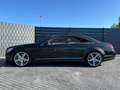 Mercedes-Benz CL 500 Coupé BE*AMG*COMAND*CAM*ILS*DISTR*MEMORY* Braun - thumbnail 8