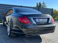 Mercedes-Benz CL 500 Coupé BE*AMG*COMAND*CAM*ILS*DISTR*MEMORY* Braun - thumbnail 7