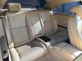 Mercedes-Benz CL 500 Coupé BE*AMG*COMAND*CAM*ILS*DISTR*MEMORY* Braun - thumbnail 12