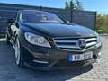 Mercedes-Benz CL 500 Coupé BE*AMG*COMAND*CAM*ILS*DISTR*MEMORY* Braun - thumbnail 3