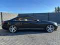 Mercedes-Benz CL 500 Coupé BE*AMG*COMAND*CAM*ILS*DISTR*MEMORY* Braun - thumbnail 4