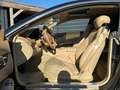 Mercedes-Benz CL 500 Coupé BE*AMG*COMAND*CAM*ILS*DISTR*MEMORY* Braun - thumbnail 9