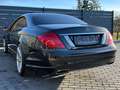 Mercedes-Benz CL 500 Coupé BE*AMG*COMAND*CAM*ILS*DISTR*MEMORY* Braun - thumbnail 7