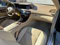 Mercedes-Benz CL 500 Coupé BE*AMG*COMAND*CAM*ILS*DISTR*MEMORY* Braun - thumbnail 14