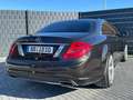 Mercedes-Benz CL 500 Coupé BE*AMG*COMAND*CAM*ILS*DISTR*MEMORY* Braun - thumbnail 5