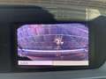 Mercedes-Benz CL 500 Coupé BE*AMG*COMAND*CAM*ILS*DISTR*MEMORY* Braun - thumbnail 15