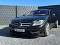 Mercedes-Benz CL 500 Coupé BE*AMG*COMAND*CAM*ILS*DISTR*MEMORY* Braun - thumbnail 1