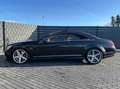 Mercedes-Benz CL 500 Coupé BE*AMG*COMAND*CAM*ILS*DISTR*MEMORY* Braun - thumbnail 8