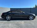 Mercedes-Benz CL 500 Coupé BE*AMG*COMAND*CAM*ILS*DISTR*MEMORY* Braun - thumbnail 4